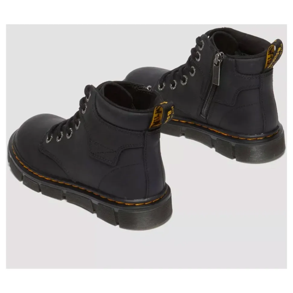 Archive Ankle Boot