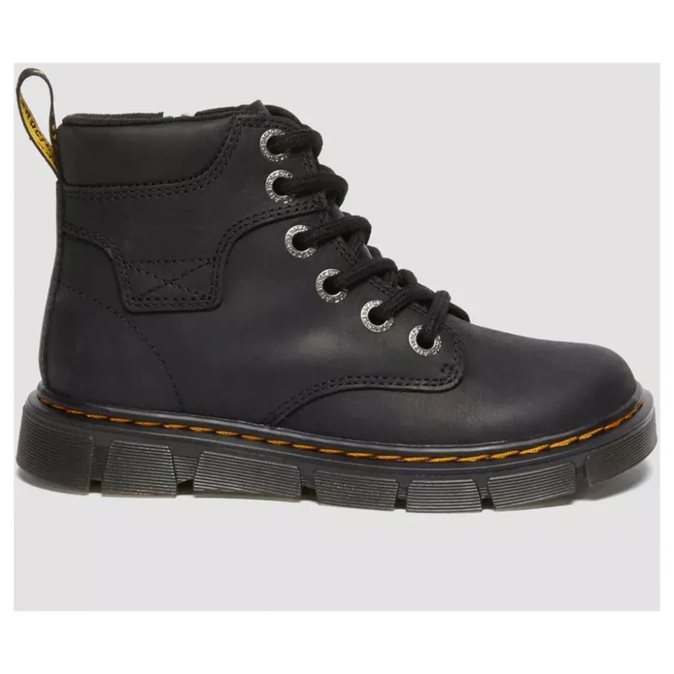Archive Ankle Boot