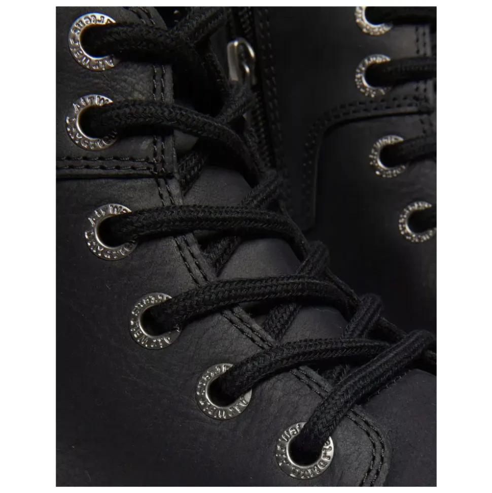 Archive Ankle Boot