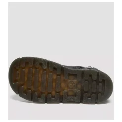 Archive Ankle Boot