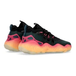 Arctic Night Basketballschuh