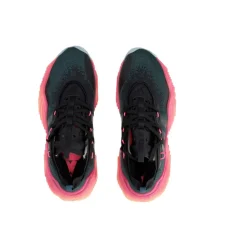 Arctic Night Basketballschuh
