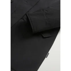 Arctic Parka
