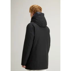 Arctic Parka