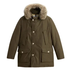 ARCTIC Parka für Herren