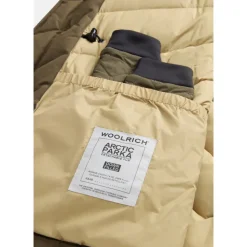 ARCTIC Parka für Herren