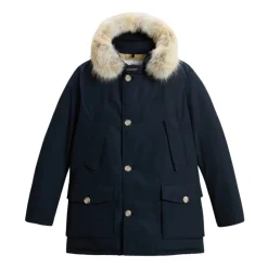 ARCTIC Parka für Herren