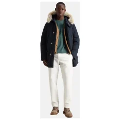 ARCTIC Parka für Herren