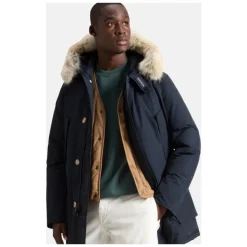 ARCTIC Parka für Herren