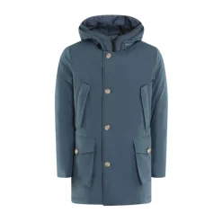 Arctic Parka für Herren