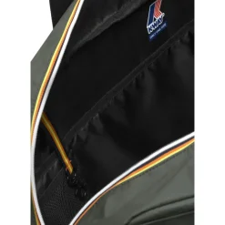 Ardelu Duffle