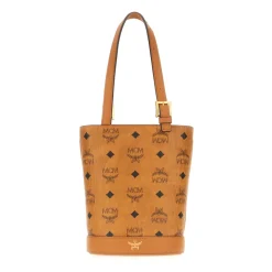 Aren Bucket Tote