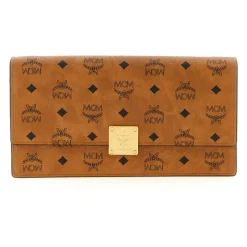 Aren Chain Wallet