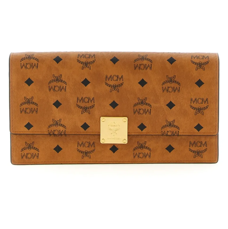 Aren Chain Wallet