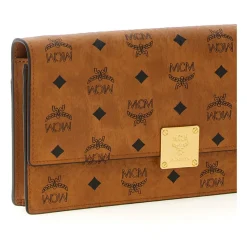 Aren Chain Wallet