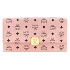 Aren Crossbody Wallet