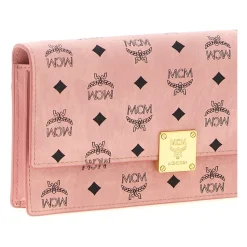 Aren Crossbody Wallet