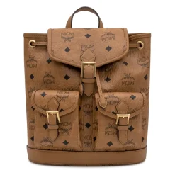 Aren Rucksack mit Kordelzug