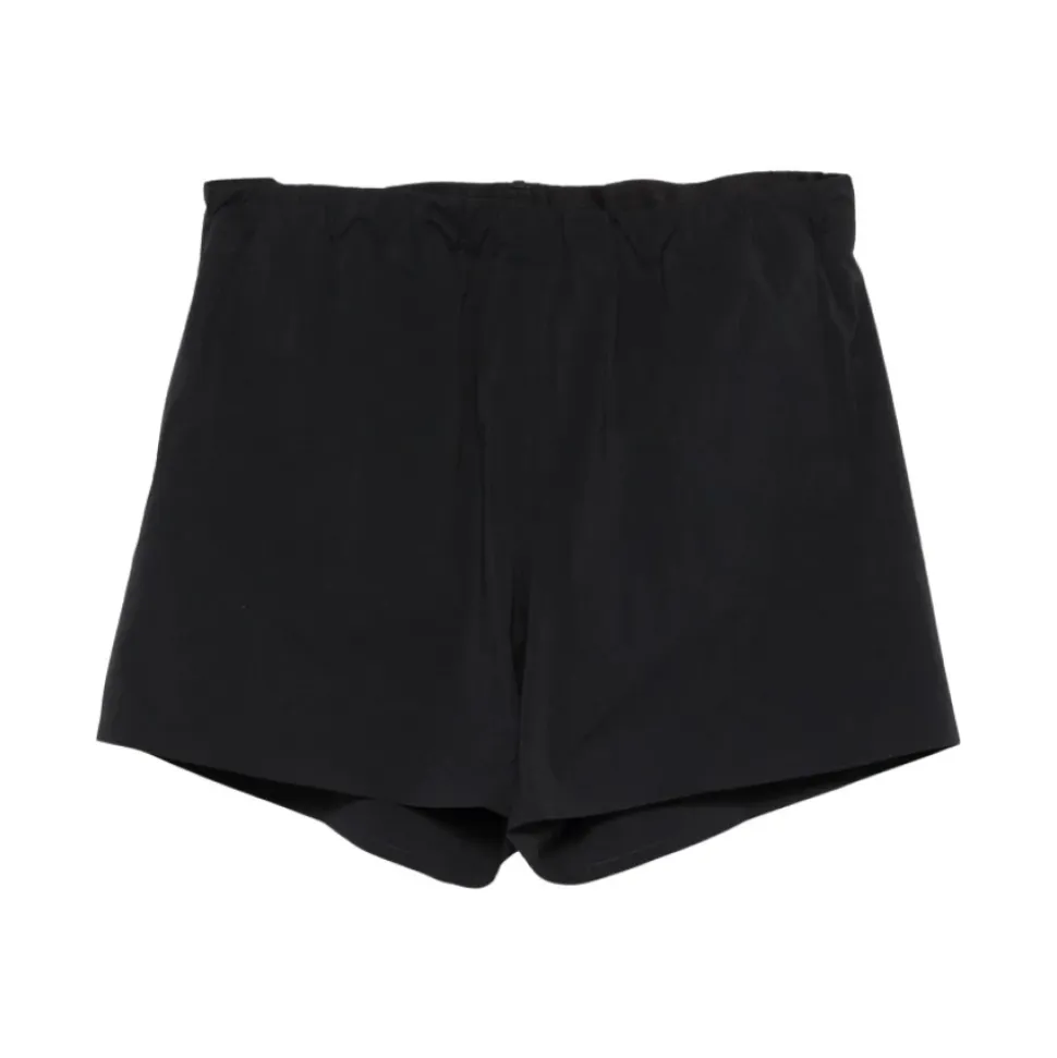 Argand Short