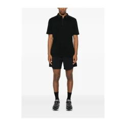 Argand Short