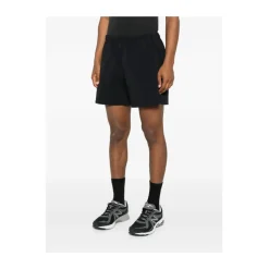 Argand Short