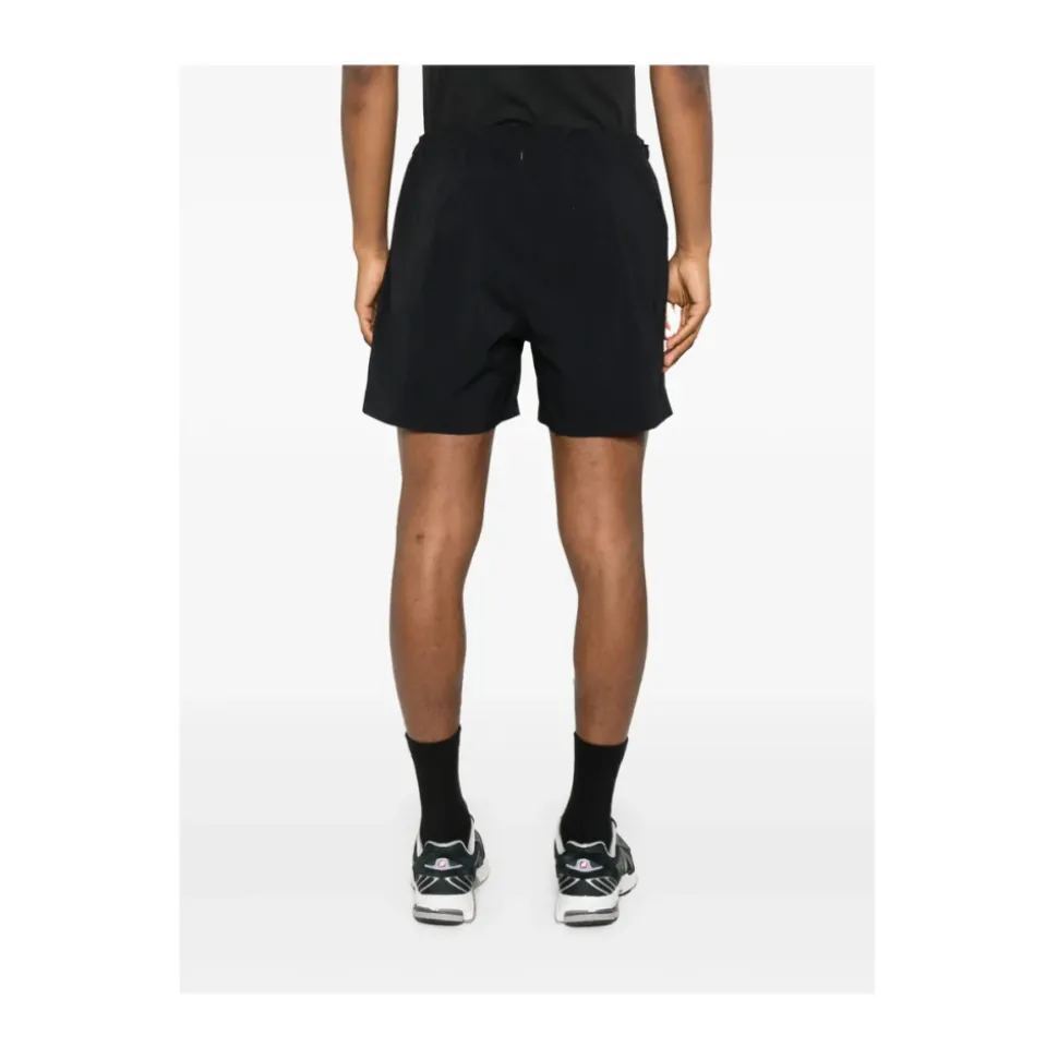 Argand Short
