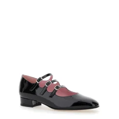 Ariana Pumps