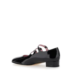 Ariana Pumps