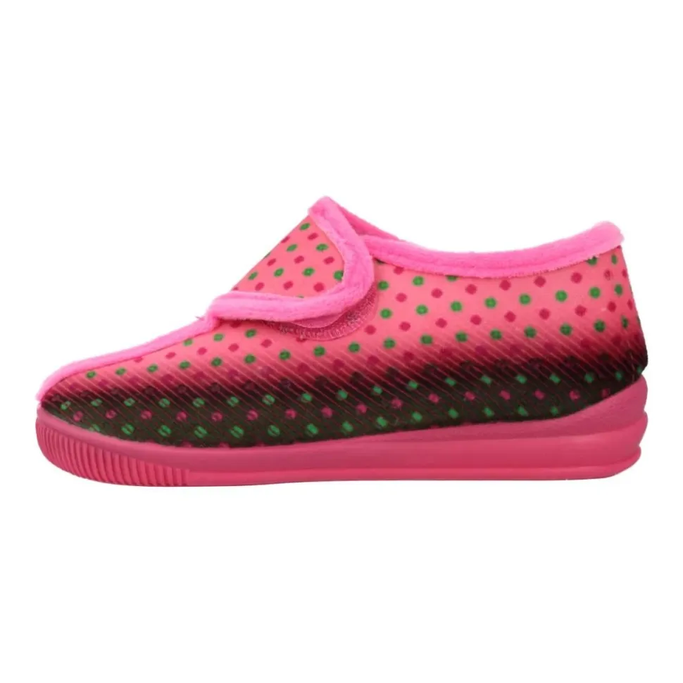 691ARIZONA Indoor Schuhe