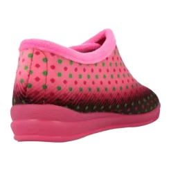 691ARIZONA Indoor Schuhe
