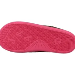 691ARIZONA Indoor Schuhe