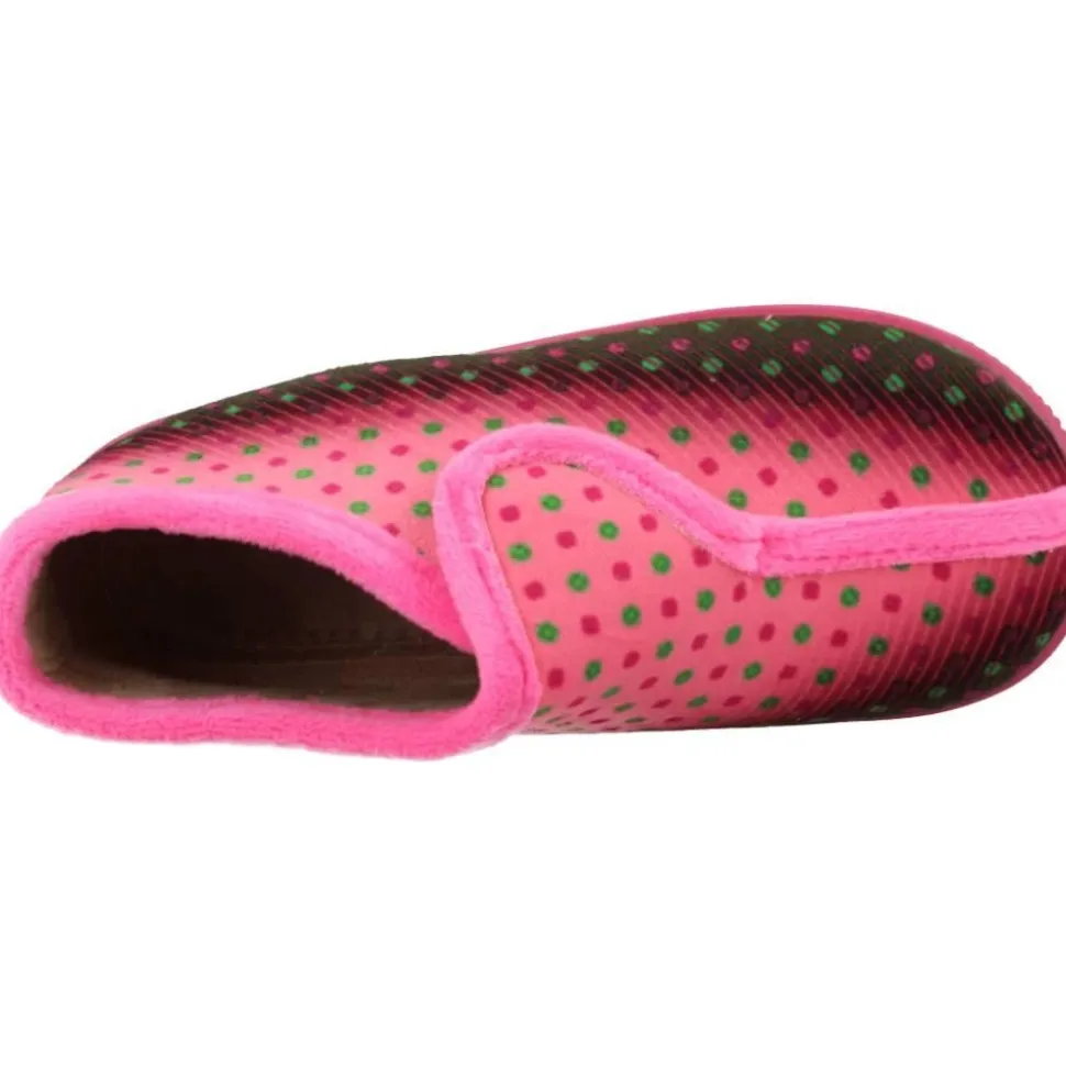 691ARIZONA Indoor Schuhe