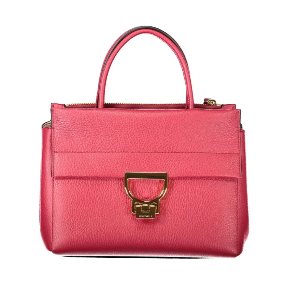 Arlettis Bag