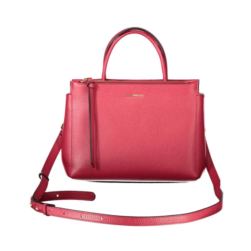 Arlettis Bag