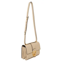 Arlettis Schultertasche