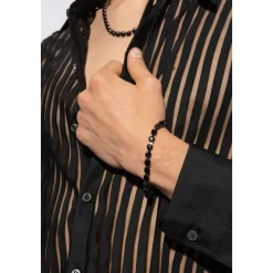 Armband mit Applikationen