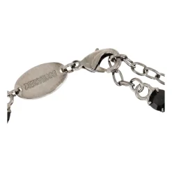 Armband mit Applikationen