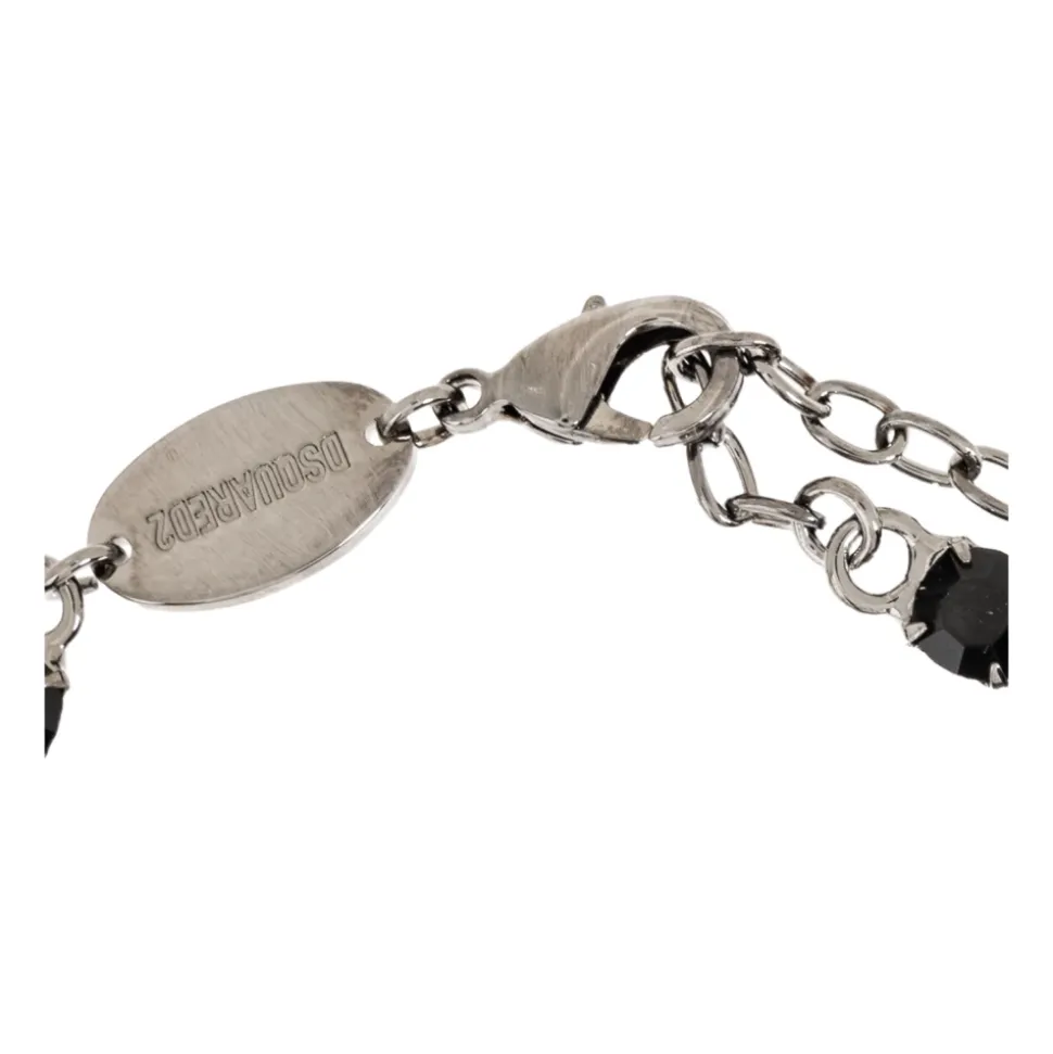 Armband mit Applikationen