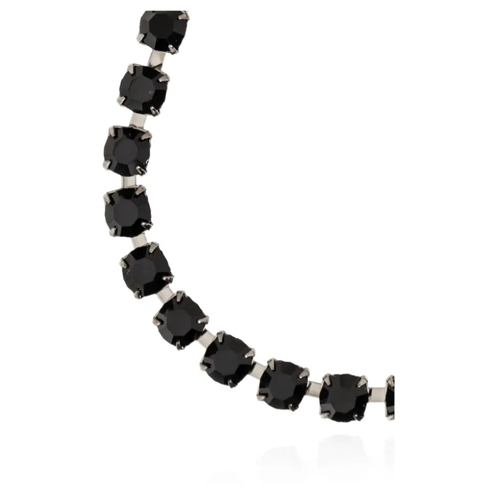 Armband mit Applikationen