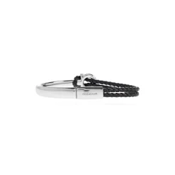 Armband mit graviertem Logo