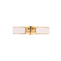 Armband mit Logo