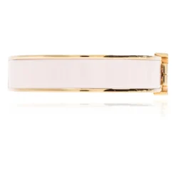 Armband mit Logo
