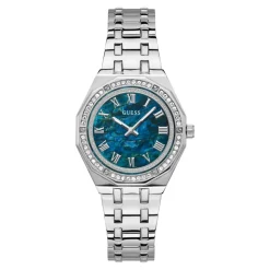 Armbanduhr Desire