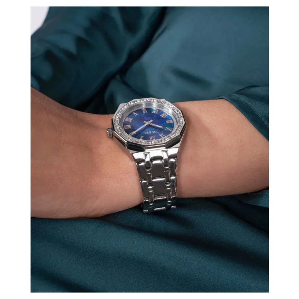 Armbanduhr Desire