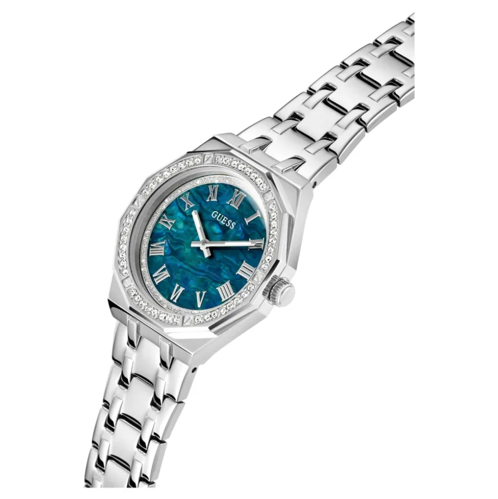 Armbanduhr Desire