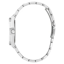 Armbanduhr Desire