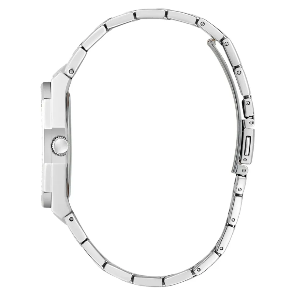 Armbanduhr Desire
