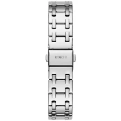 Armbanduhr Desire
