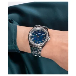Armbanduhr Desire