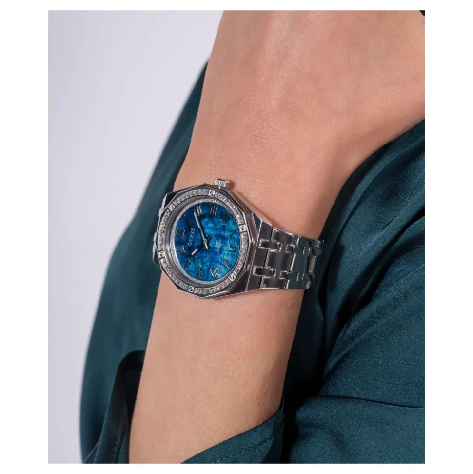 Armbanduhr Desire